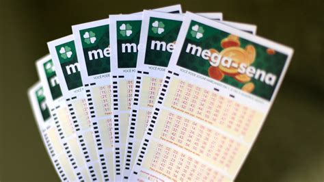 mega sena loterias online.